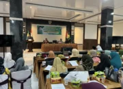 cegah-alih-fungsi-lahan,-anggota-dprd-sumbar-gencarkan-sosialisasi-perda-nomor-4-tahun-2020