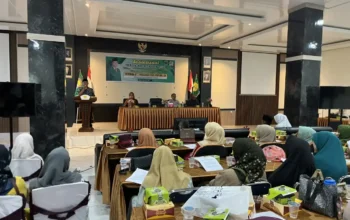 Wirman Dt. Pangeran Perketat Regulasi Lindungi Lahan Pertanian di Limapuluh Kota