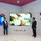 tv-ai-makin-cerdas,-kini-bisa-bedakan-suara-pengguna