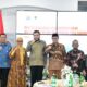 pemko-padang-dan-ombudsman-ri-perkuat-sinergi-tingkatkan-kualitas-pelayanan-publik