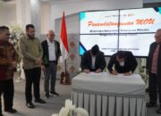 mou-kawasan-wisata-padang-sarai-ditandatangani,-nilai-investasi-capai-rp2,2-triliun