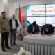 mou-kawasan-wisata-padang-sarai-ditandatangani,-nilai-investasi-capai-rp2,2-triliun