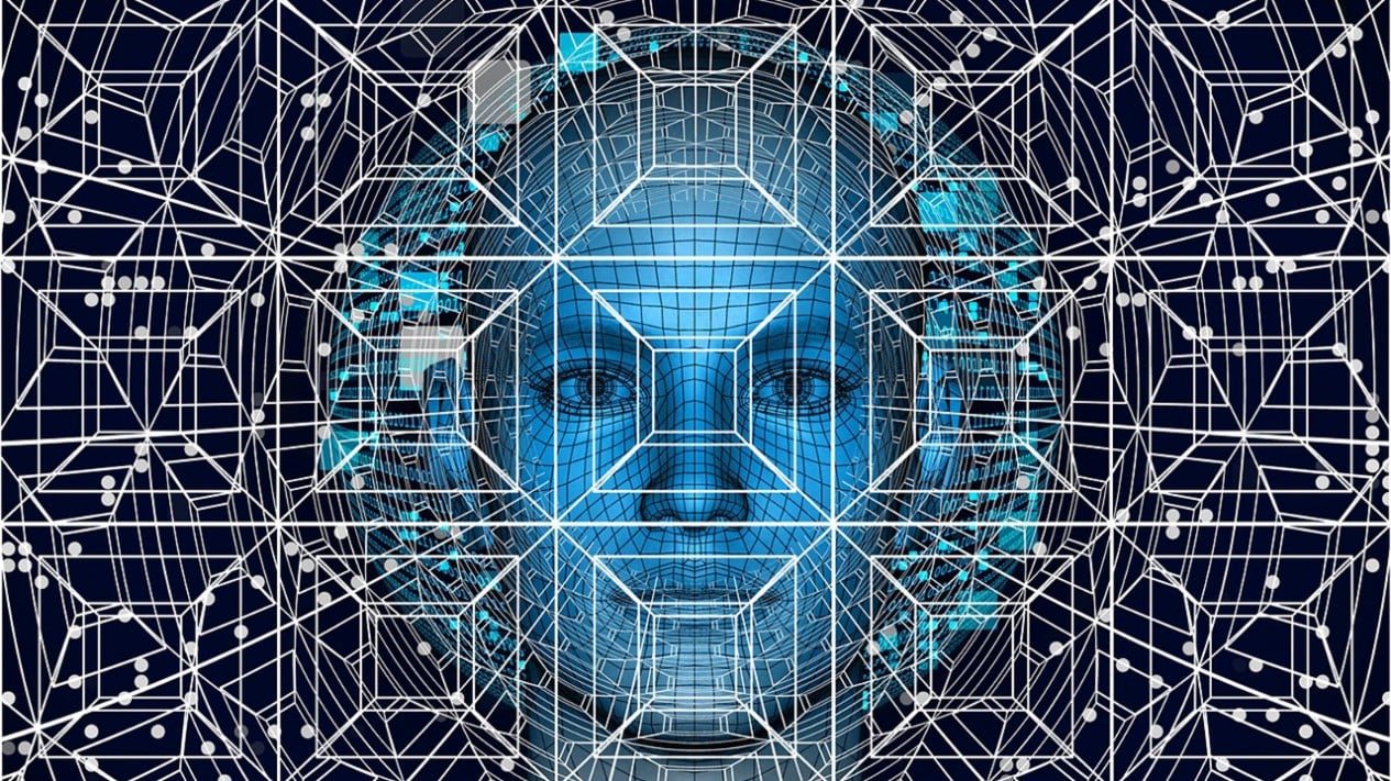 ai-bisa-jadi-guru-di-dunia-kerja