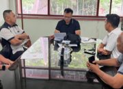 koni-sumbar,-tuntaskan-technical-hand-book-53-cabor-jelang-porprov-2026 