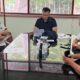 koni-sumbar,-tuntaskan-technical-hand-book-53-cabor-jelang-porprov-2026 