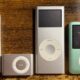 gen-z-meninggalkan-spotify-dan-kembali-ke-ipod