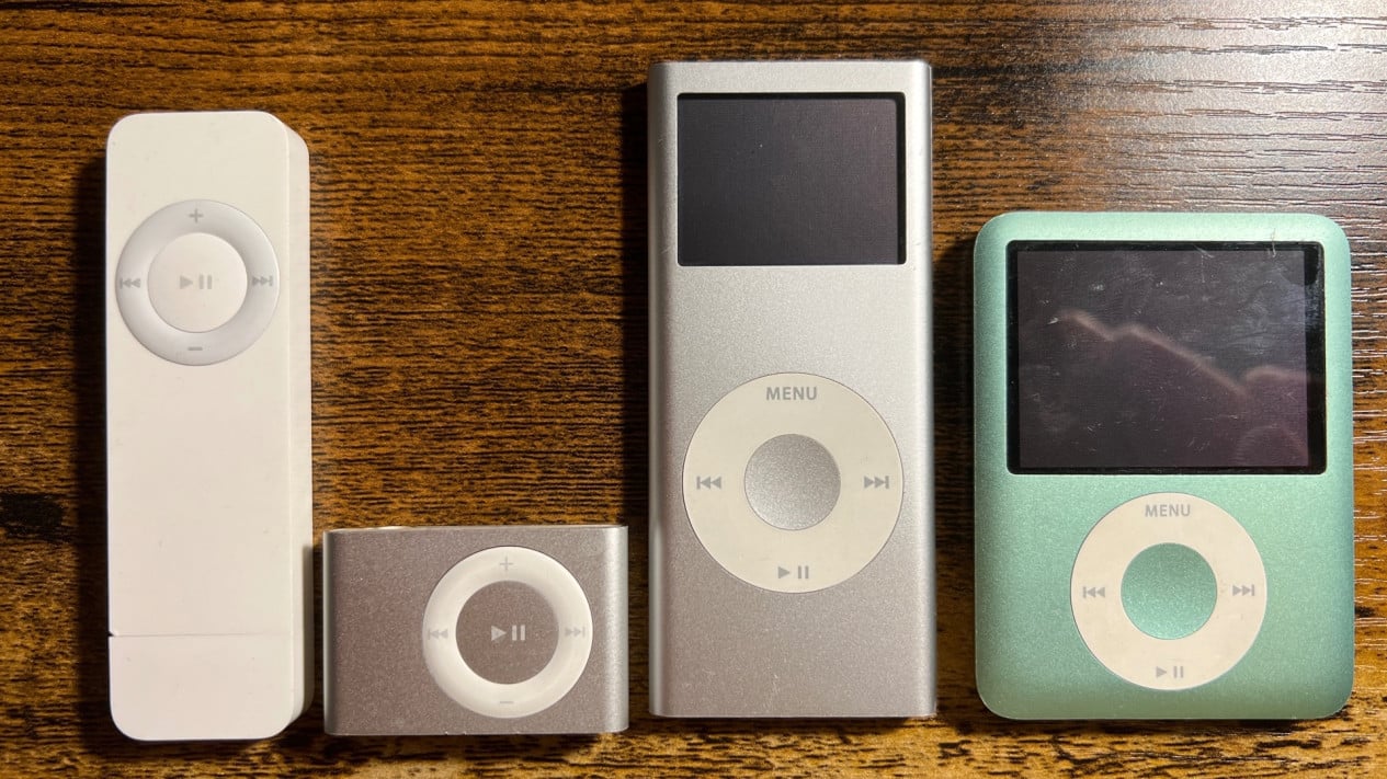 gen-z-meninggalkan-spotify-dan-kembali-ke-ipod
