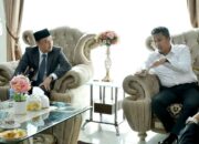 wagub-sumbar-pimpin-upacara-peringatan-perang-manggopoh-ke-118