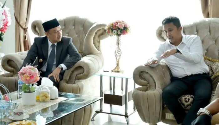 Wagub Sumbar Pimpin Upacara Peringatan 118 Tahun Perang Manggopoh di Agam