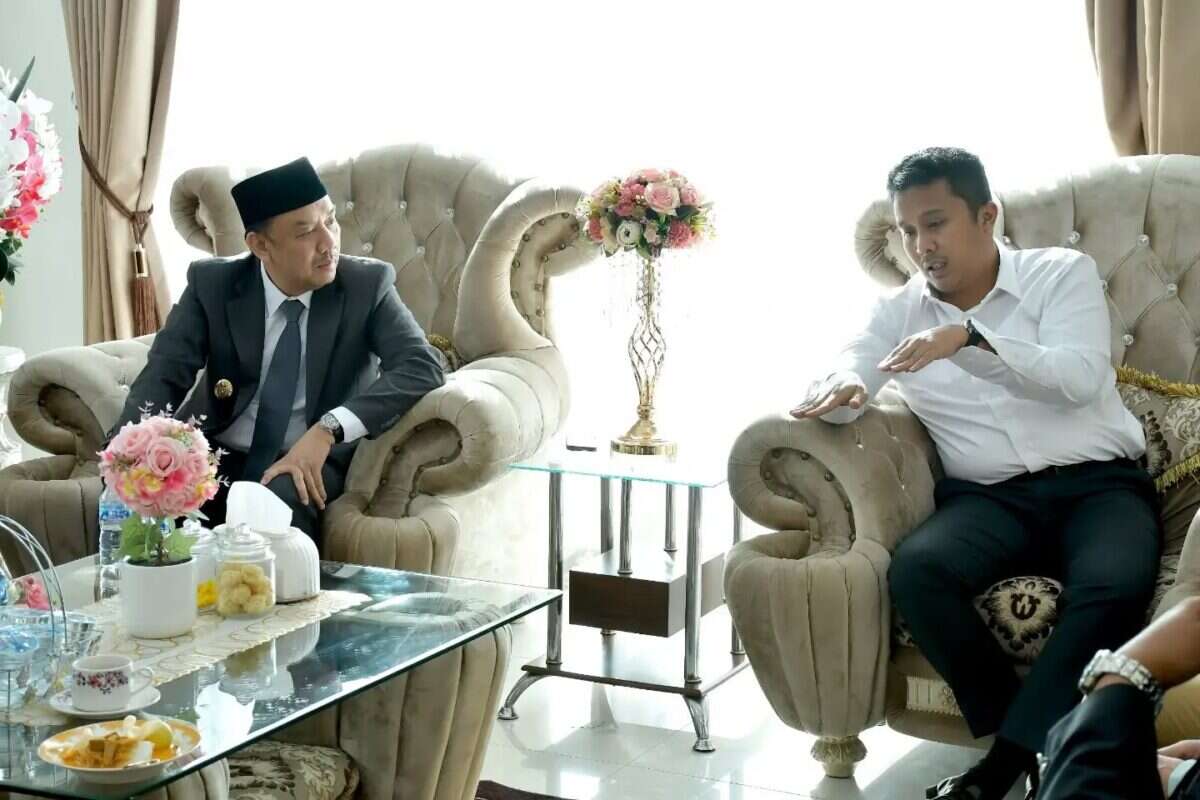 wagub-sumbar-pimpin-upacara-peringatan-perang-manggopoh-ke-118