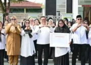 wali-kota-bukittinggi-canangkan-pelaksanaan-sensus-ekonomi-tahun-2026