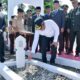 118-tahun-perang-manggopoh,-tanah-makam-rasyid-bagindo-magek-dibawa-pulang-ke-ranah-perjuangan