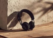 masalah-yang-sering-dialami-pengguna-headphone-wireless-dan-solusinya