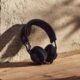 masalah-yang-sering-dialami-pengguna-headphone-wireless-dan-solusinya