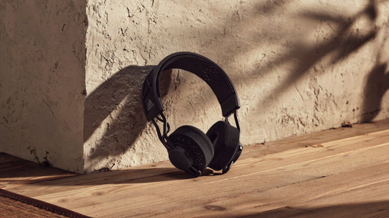 masalah-yang-sering-dialami-pengguna-headphone-wireless-dan-solusinya