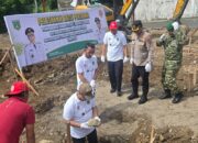 dukung-pemulihan-padang-panjang,-pt-semen-padang-suplai-35-ribu-unit-sepablock-untuk-huntap-terpadu