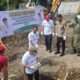 dukung-pemulihan-padang-panjang,-pt-semen-padang-suplai-35-ribu-unit-sepablock-untuk-huntap-terpadu