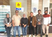 kunjungi-pln-payakumbuh,-bri-buka-peluang-kerja-sama-strategis