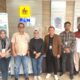 kunjungi-pln-payakumbuh,-bri-buka-peluang-kerja-sama-strategis