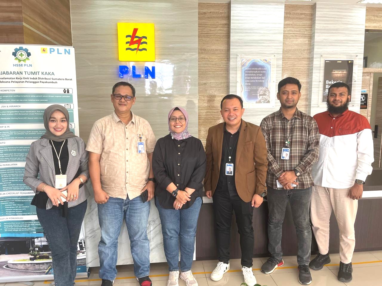 kunjungi-pln-payakumbuh,-bri-buka-peluang-kerja-sama-strategis