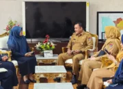 pemko-padang-perkuat-sistem-keamanan-pangan,-bidik-predikat-aman-2026