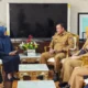 pemko-padang-perkuat-sistem-keamanan-pangan,-bidik-predikat-aman-2026