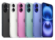 harga-iphone-resmi-juni-2026-di-indonesia,-mulai-rp8-jutaan