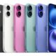 harga-iphone-resmi-juni-2026-di-indonesia,-mulai-rp8-jutaan