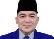 ade-sudarman-kembali-nakodai-dpd-pan-dharmasraya-periode-2025-2030