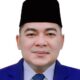 ade-sudarman-kembali-nakodai-dpd-pan-dharmasraya-periode-2025-2030