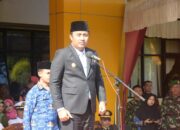 pimpin-peringatan-ke-118-perang-manggopoh,-wagub-sumbar-ajak-generasi-muda-teladani-semangat-juang-pahlawan