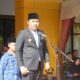 pimpin-peringatan-ke-118-perang-manggopoh,-wagub-sumbar-ajak-generasi-muda-teladani-semangat-juang-pahlawan