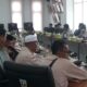 komisi-ii-dprd-dharmasraya-tegur-pks-nakal-dalam-rapat-pengawasan