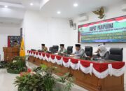 dprd-tanah-datar-dengarkan-jawaban-bupati-atas-ranperda-pertanggungjawaban-apbd-2025