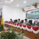 dprd-tanah-datar-dengarkan-jawaban-bupati-atas-ranperda-pertanggungjawaban-apbd-2025