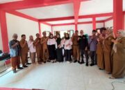 tiga-peserta-ikuti-ujian-seleksi-perangkat-nagari-kampung-dalam-sijunjung