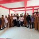 tiga-peserta-ikuti-ujian-seleksi-perangkat-nagari-kampung-dalam-sijunjung