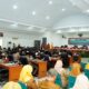 bupati-tanah-datar-sampaikan-lpj-apbd-setebal-50-halaman-pada-dprd