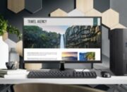 asus-expertcenter-d5:-pc-desktop-andal-untuk-bisnis-modern