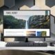 asus-expertcenter-d5:-pc-desktop-andal-untuk-bisnis-modern