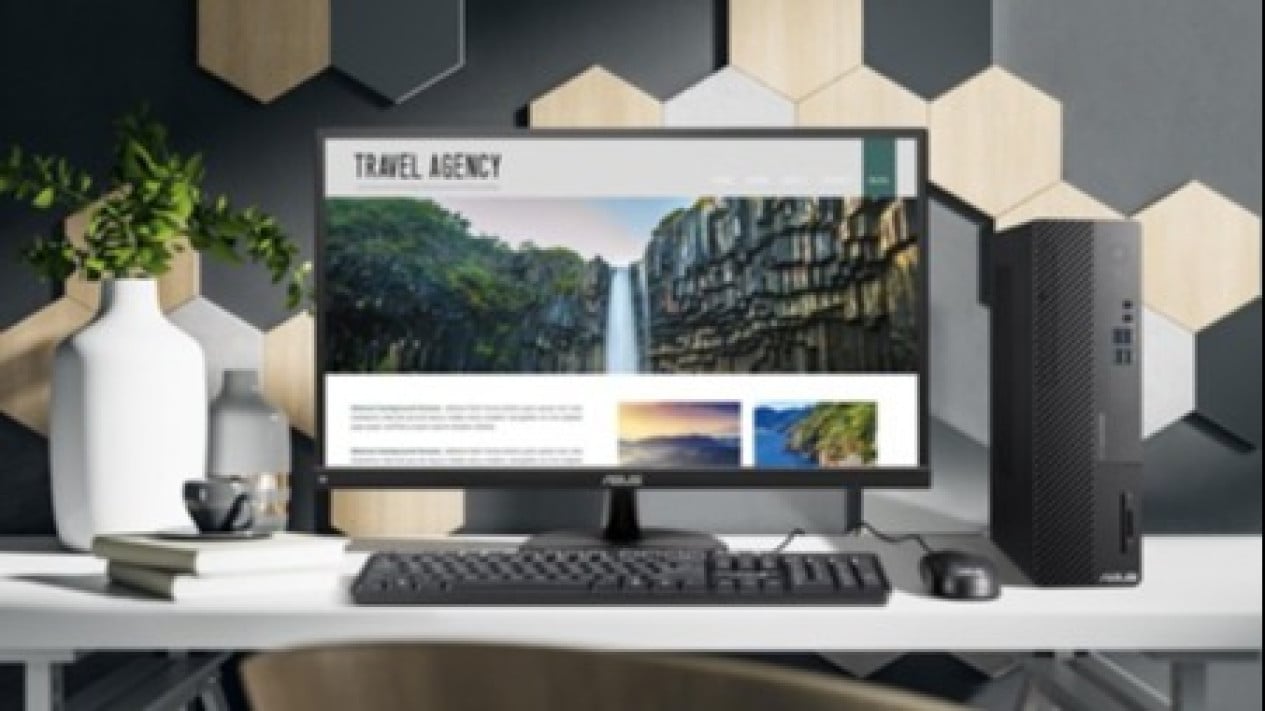 asus-expertcenter-d5:-pc-desktop-andal-untuk-bisnis-modern