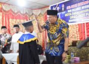 167-santri-mdta-pariaman-timur-diwisuda 