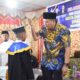 167-santri-mdta-pariaman-timur-diwisuda 