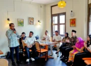 menkraf-resmikan-restoran-sederhana-di-singapura