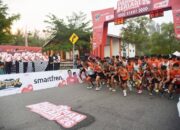 ratusan-pelari-mengikuti-pariaman-berlari-2026