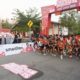 ratusan-pelari-mengikuti-pariaman-berlari-2026