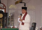 bupati-agam-hadiri-apel-dan-tabligh-akbar-sambut-tahun-baru-islam-1448-h,-dorong-masjid-jadi-pusat-pembinaan-generasi-qurani