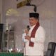 bupati-agam-hadiri-apel-dan-tabligh-akbar-sambut-tahun-baru-islam-1448-h,-dorong-masjid-jadi-pusat-pembinaan-generasi-qurani