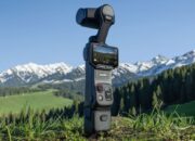 insta360-luna-ultra-resmi-di-indonesia,-ini-spesifikasinya:-sensor-1-inci-leica-dan-zoom-12x