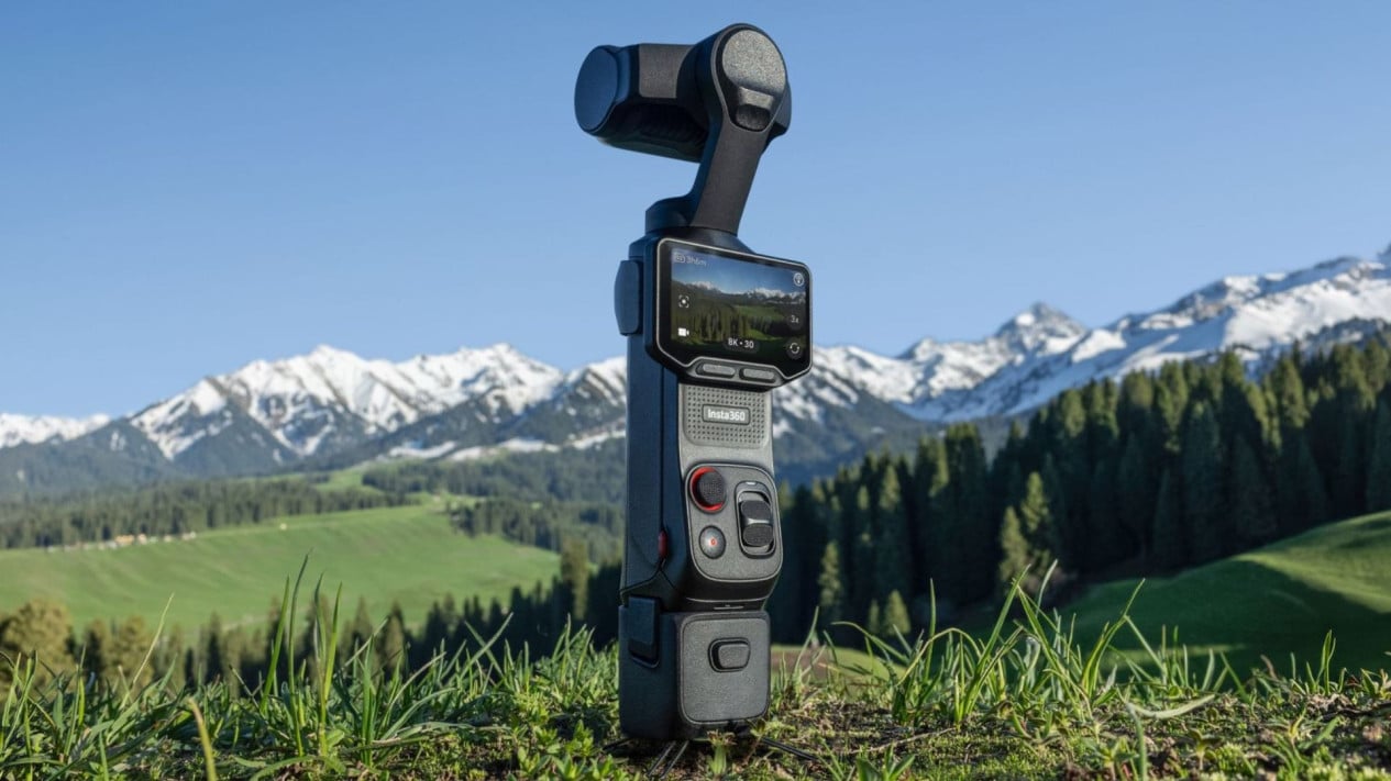 insta360-luna-ultra-resmi-di-indonesia,-ini-spesifikasinya:-sensor-1-inci-leica-dan-zoom-12x